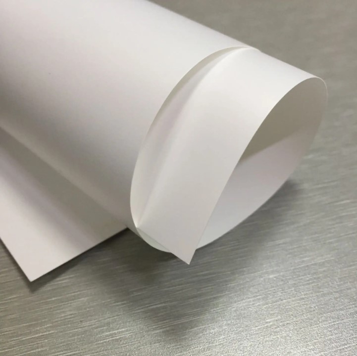 即日加急噴畫系列